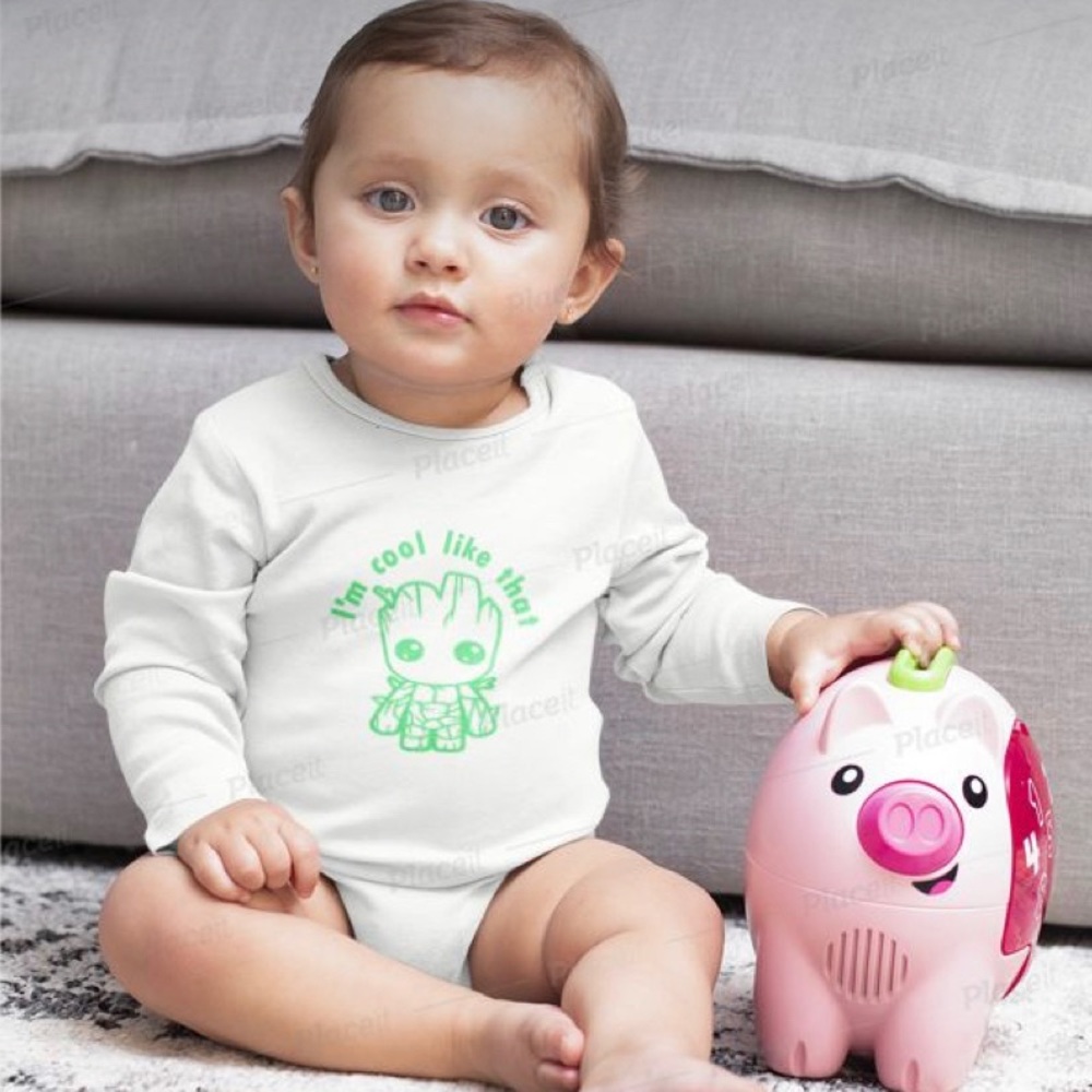 NWT Sz 12-18 white Xtra Soft cotton CUSTOMIZE name